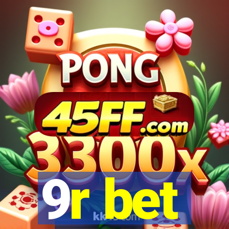 9r bet
